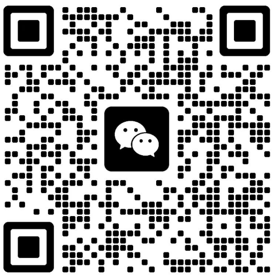 扫一扫加微信-滴滴抢单辅助神器|T3出行|曹操|阳光|高德